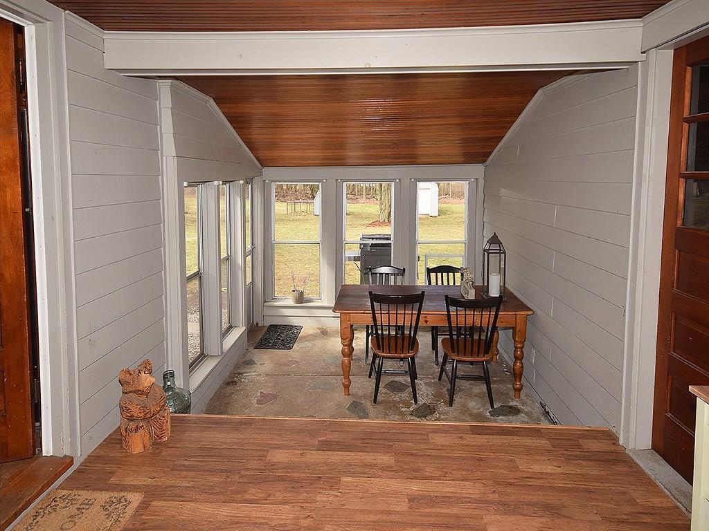 67 Springfield Road, Somers, CT 06071 - Thumbnail 18