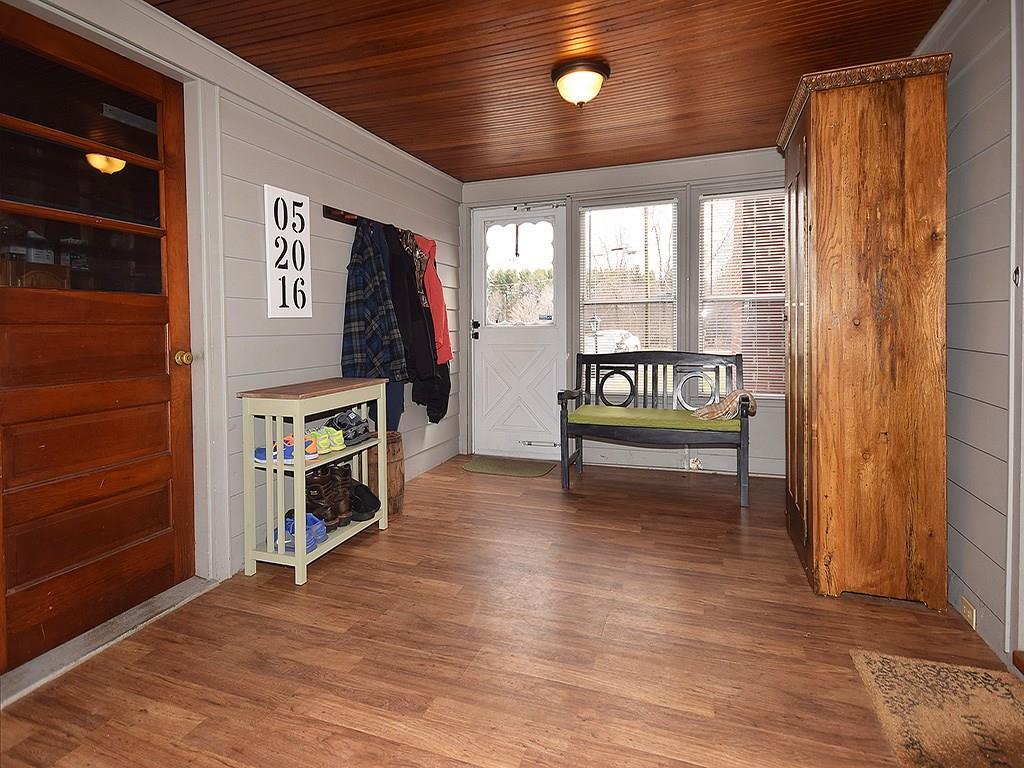 67 Springfield Road, Somers, CT 06071 - Thumbnail 19