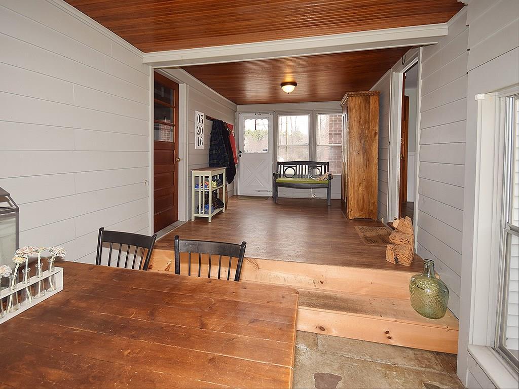 67 Springfield Road, Somers, CT 06071 - Thumbnail 20