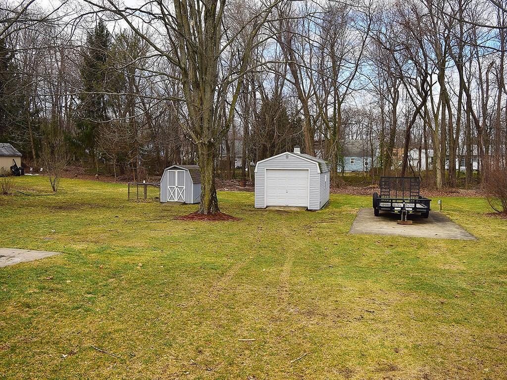67 Springfield Road, Somers, CT 06071 - Thumbnail 21