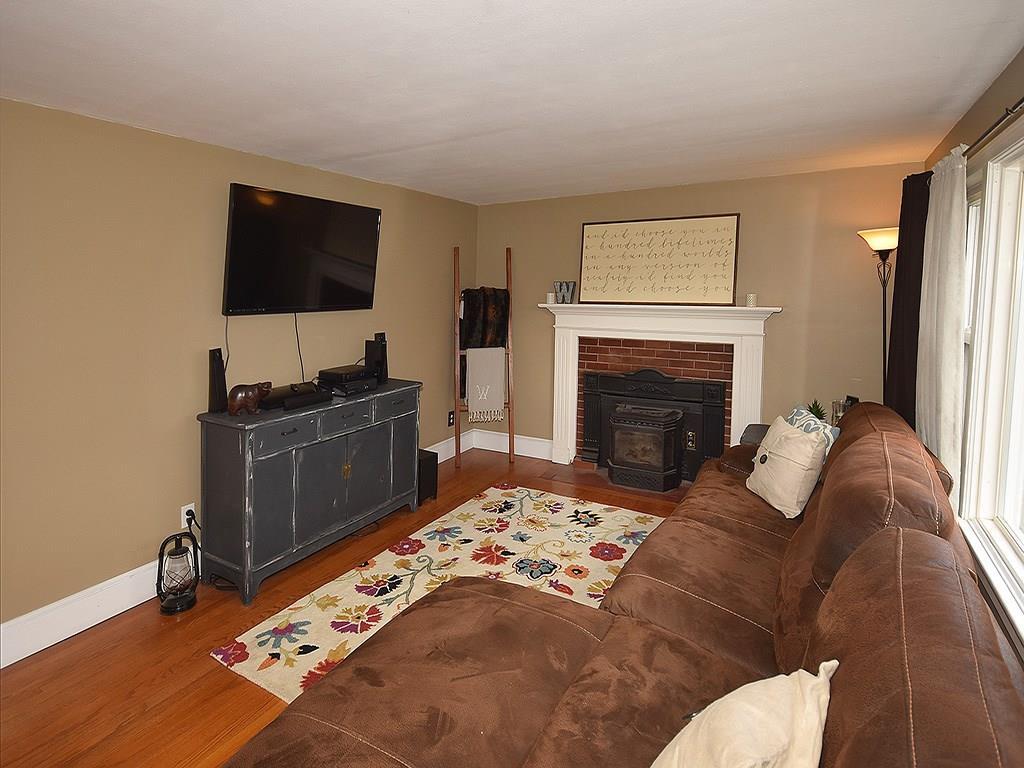 67 Springfield Road, Somers, CT 06071 - Thumbnail 4