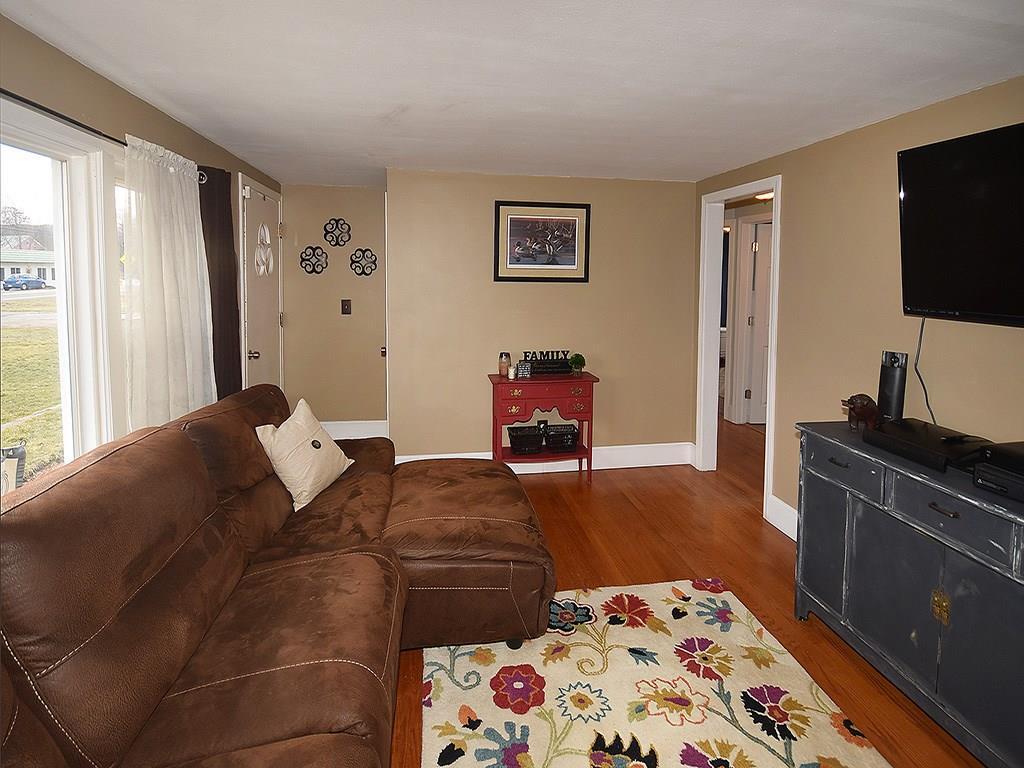 67 Springfield Road, Somers, CT 06071 - Thumbnail 5