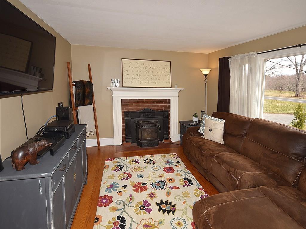 67 Springfield Road, Somers, CT 06071 - Thumbnail 6