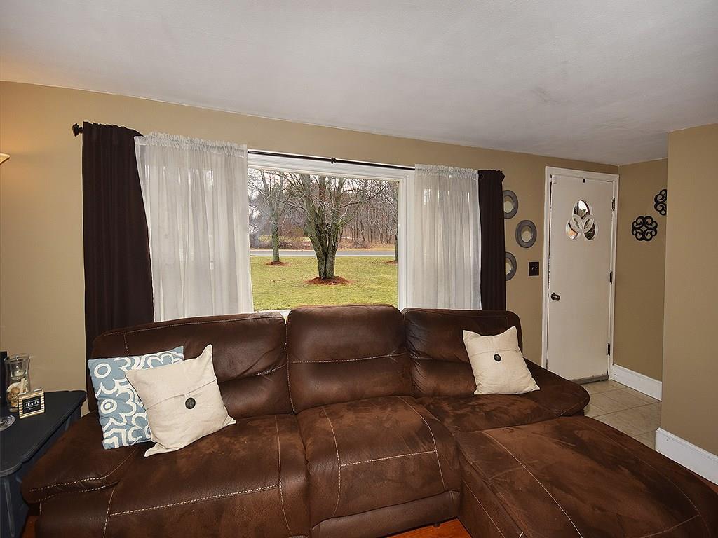 67 Springfield Road, Somers, CT 06071 - Thumbnail 7