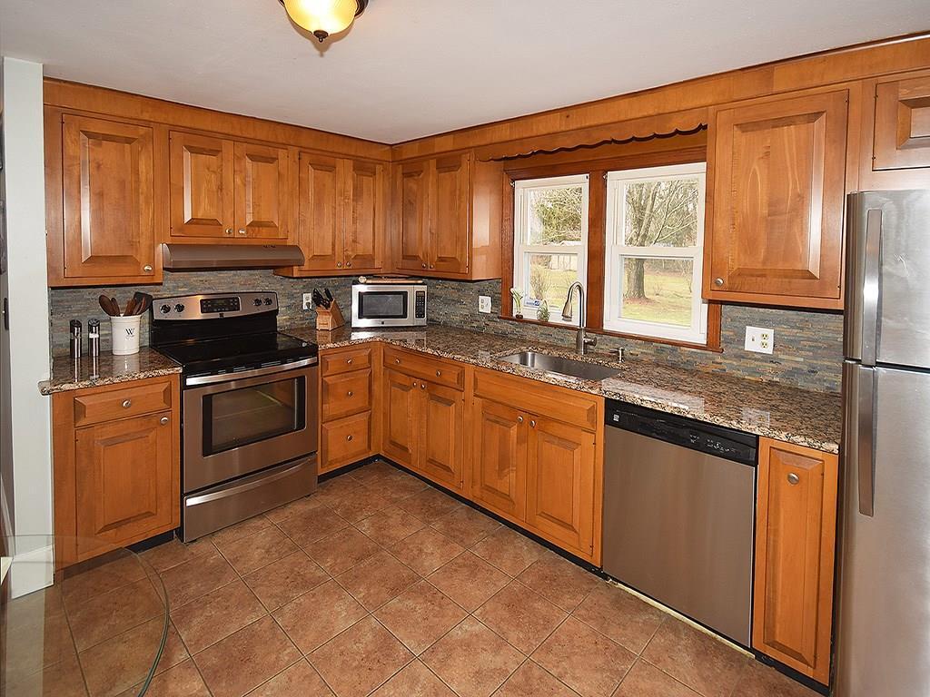 67 Springfield Road, Somers, CT 06071 - Thumbnail 8