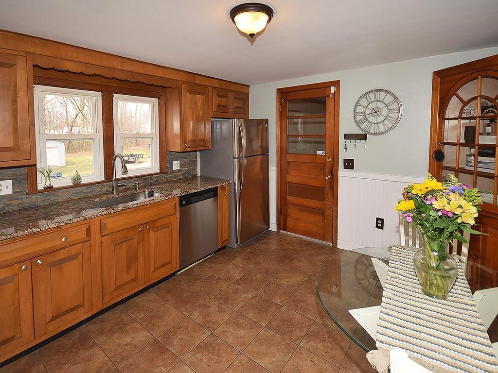 67 Springfield Road, Somers, CT 06071 - Thumbnail 9