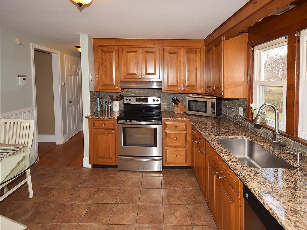 67 Springfield Road, Somers, CT 06071 - Thumbnail 10