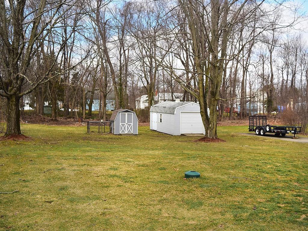 67 Springfield Road, Somers, CT 06071 - Thumbnail 22