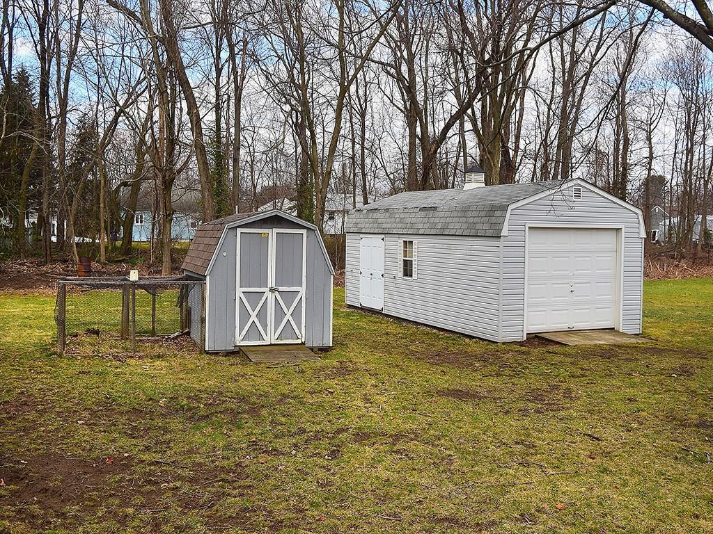 67 Springfield Road, Somers, CT 06071 - Thumbnail 23
