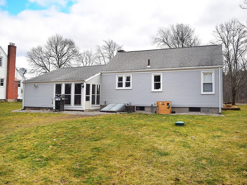 67 Springfield Road, Somers, CT 06071 - Thumbnail 24