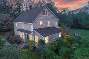 2873 Long Ridge Road