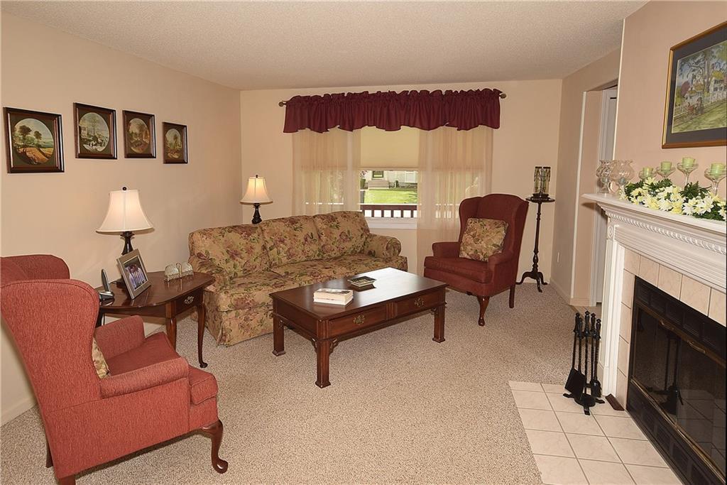 404 Meadowview Drive, East Windsor, CT 06088 - Thumbnail 5