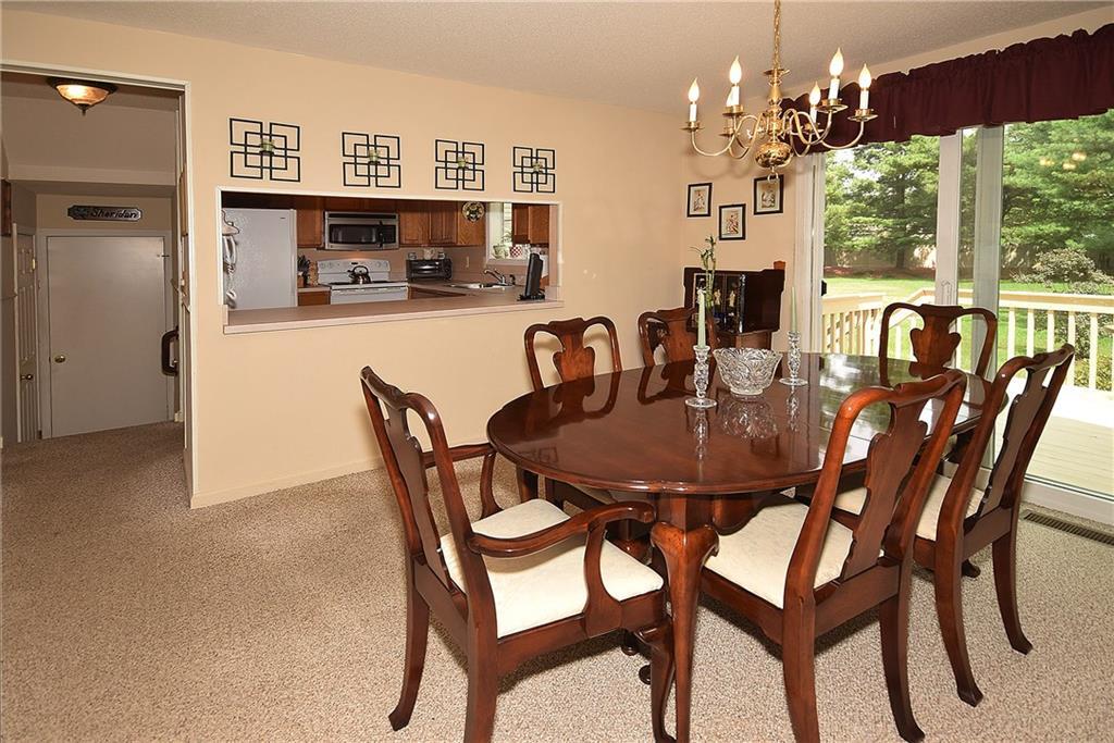 404 Meadowview Drive, East Windsor, CT 06088 - Thumbnail 6