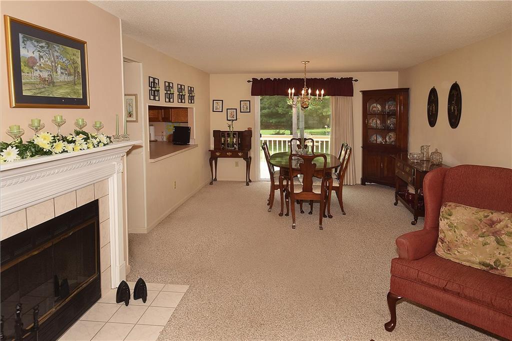 404 Meadowview Drive, East Windsor, CT 06088 - Thumbnail 7