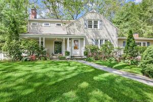 16 Jean Avenue
