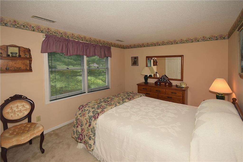 404 Meadowview Drive, East Windsor, CT 06088 - Thumbnail 12
