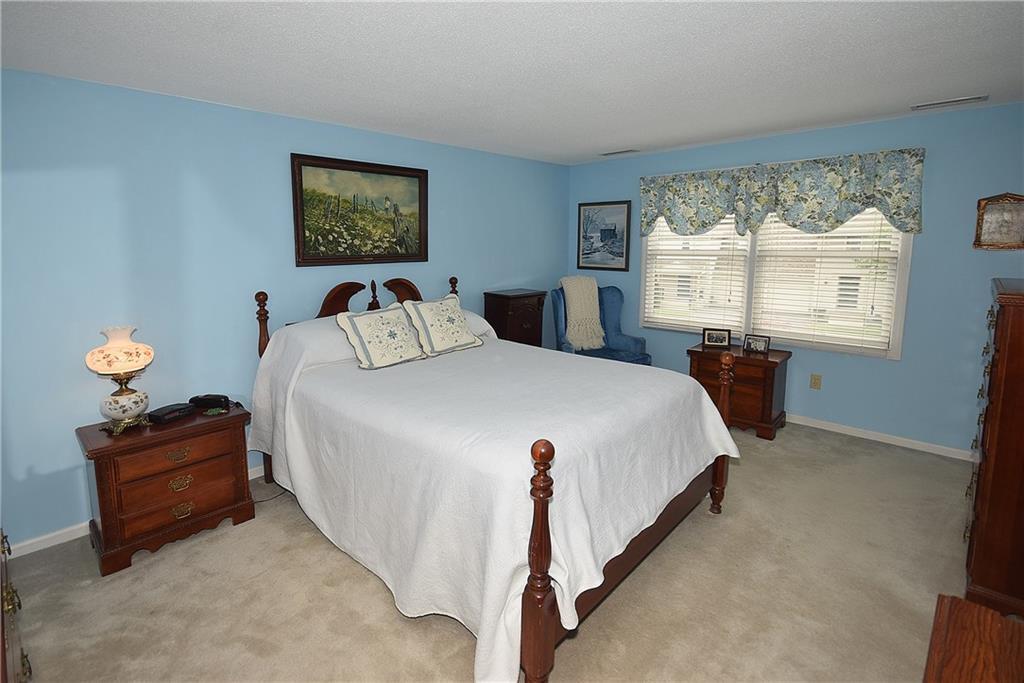 404 Meadowview Drive, East Windsor, CT 06088 - Thumbnail 13