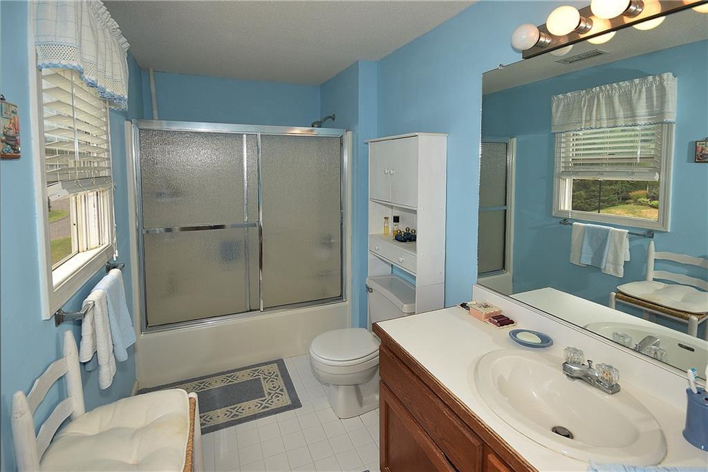 404 Meadowview Drive, East Windsor, CT 06088 - Thumbnail 16
