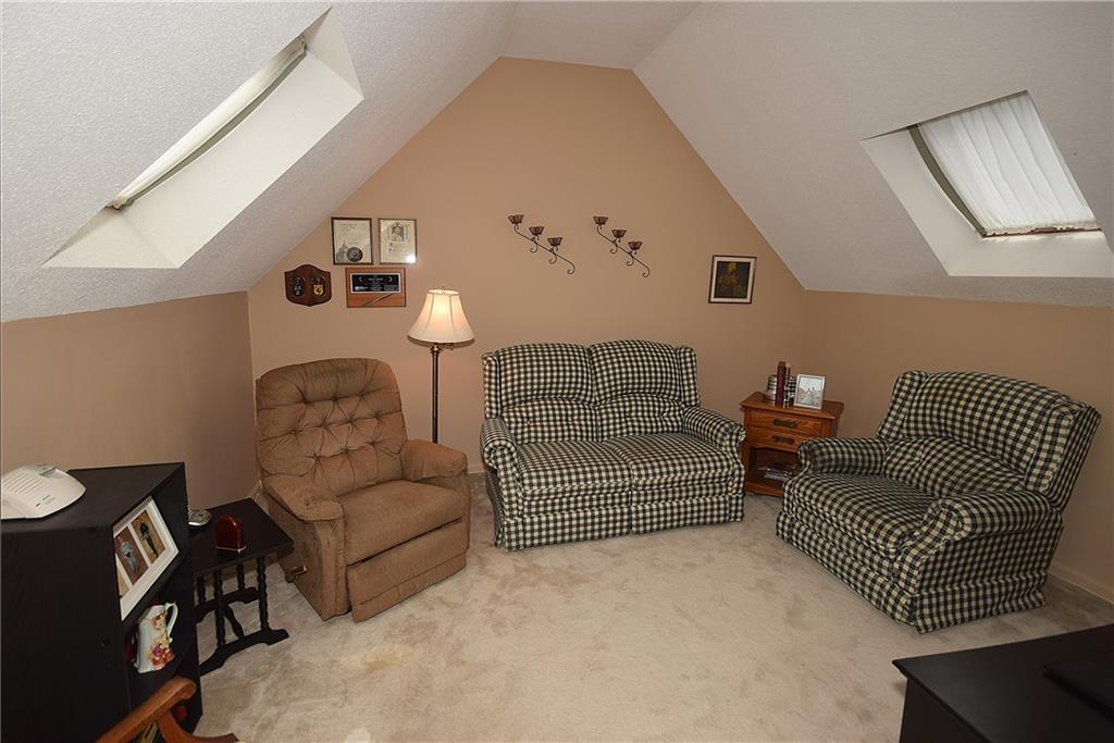 404 Meadowview Drive, East Windsor, CT 06088 - Thumbnail 17