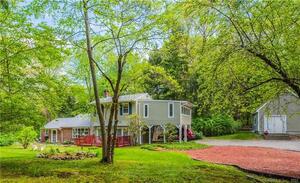 37 Bear Hills Road