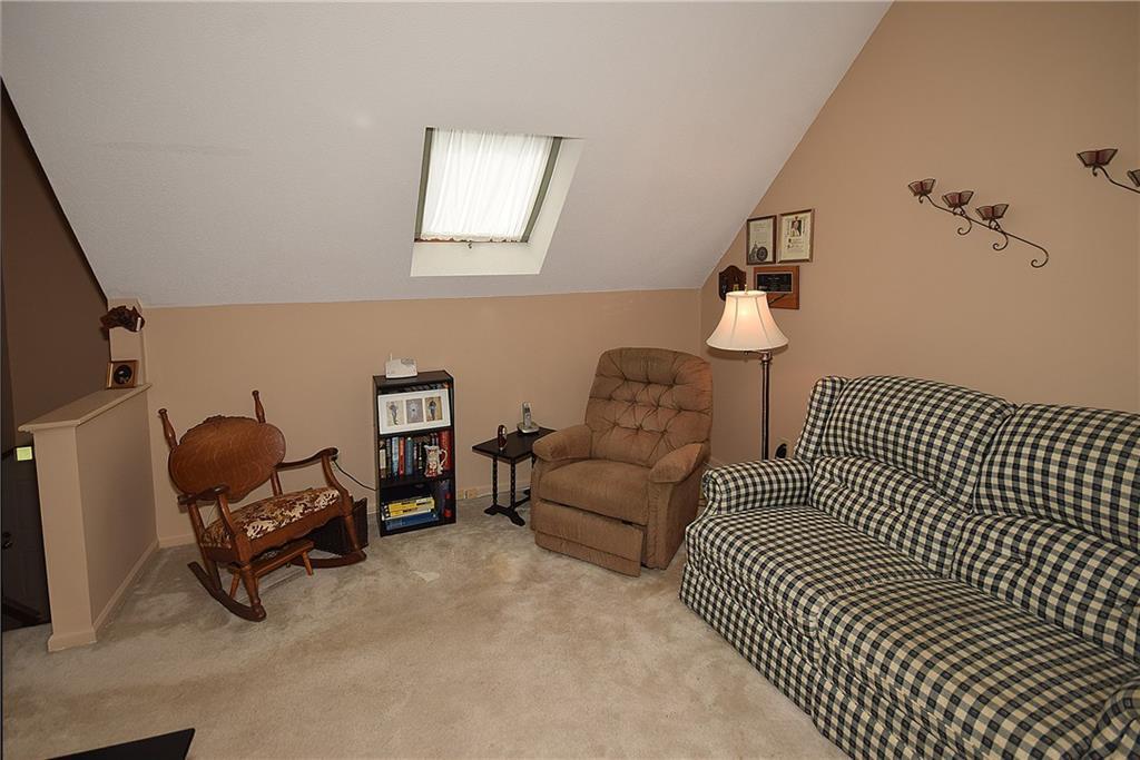 404 Meadowview Drive, East Windsor, CT 06088 - Thumbnail 18