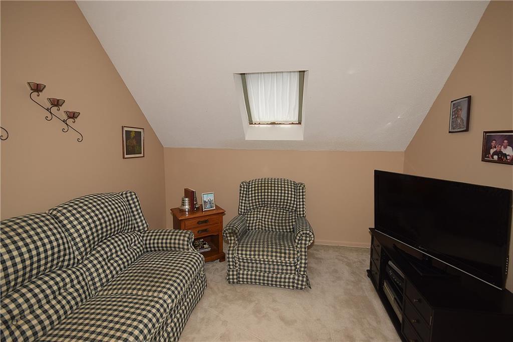 404 Meadowview Drive, East Windsor, CT 06088 - Thumbnail 19