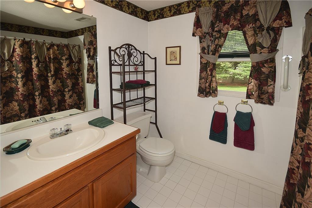 404 Meadowview Drive, East Windsor, CT 06088 - Thumbnail 20