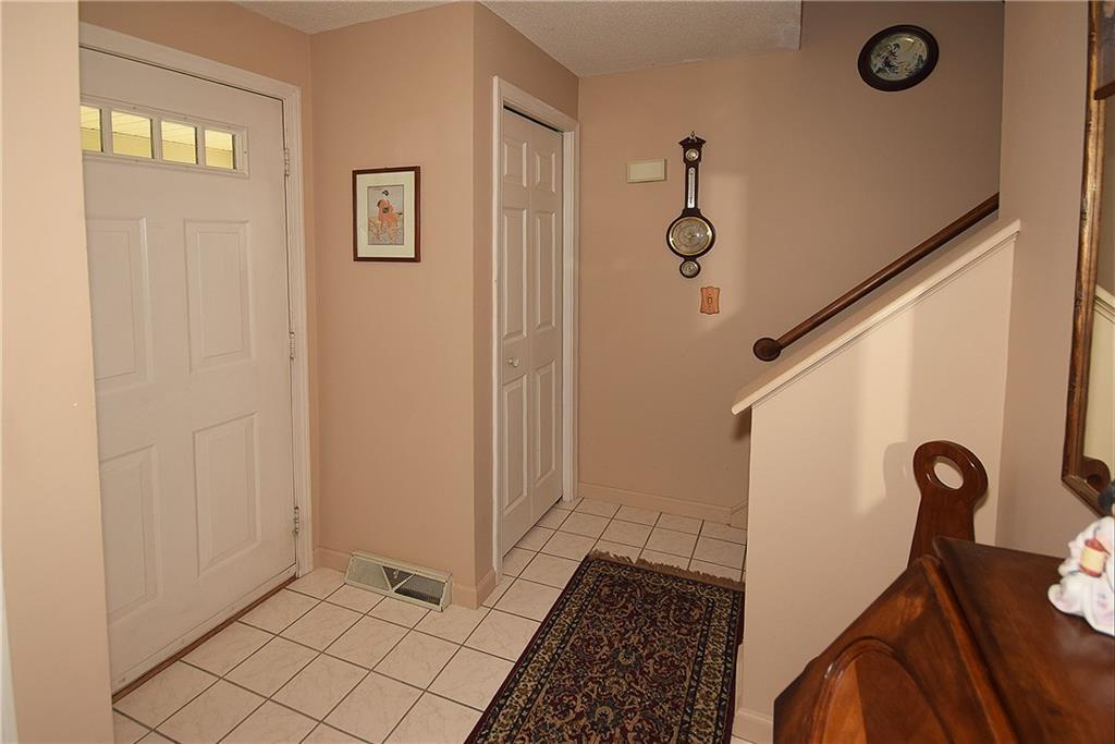 404 Meadowview Drive, East Windsor, CT 06088 - Thumbnail 21