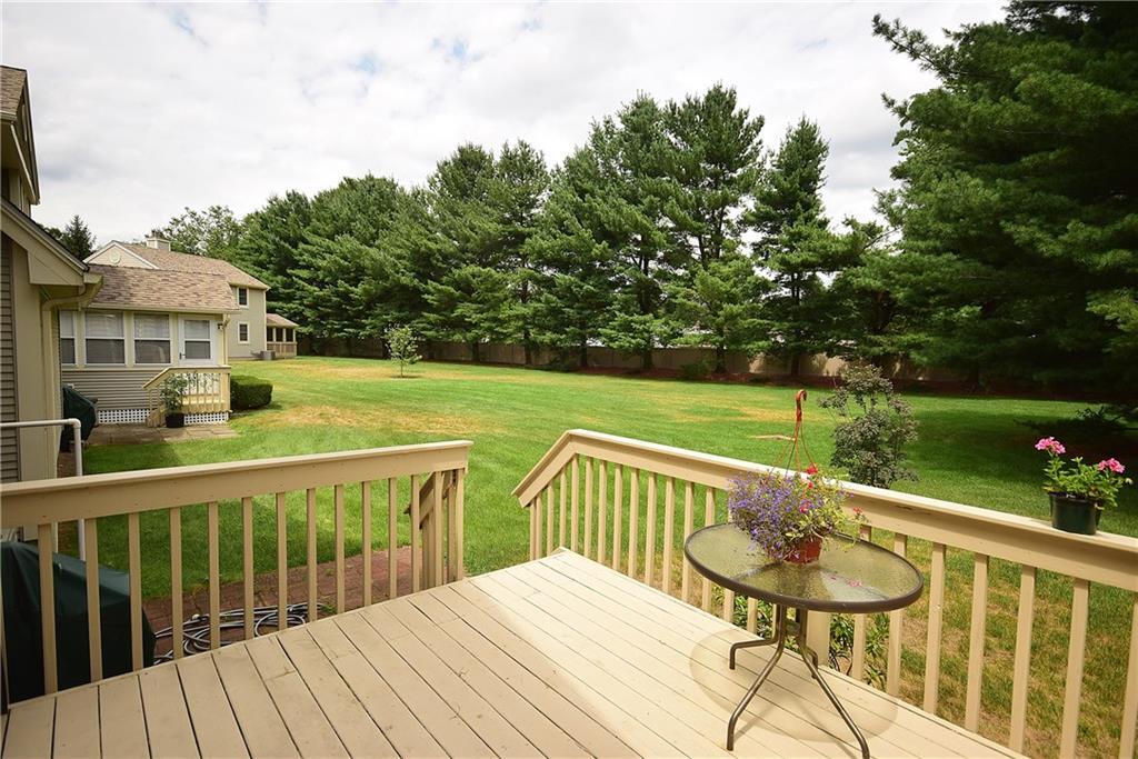 404 Meadowview Drive, East Windsor, CT 06088 - Thumbnail 22