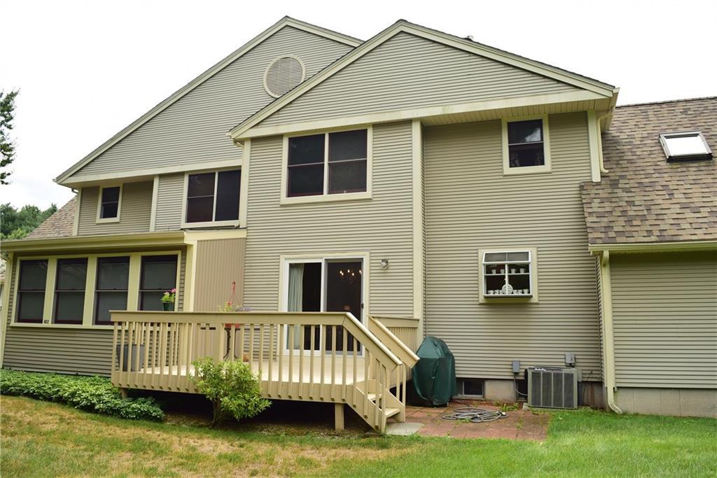 404 Meadowview Drive, East Windsor, CT 06088 - Thumbnail 23