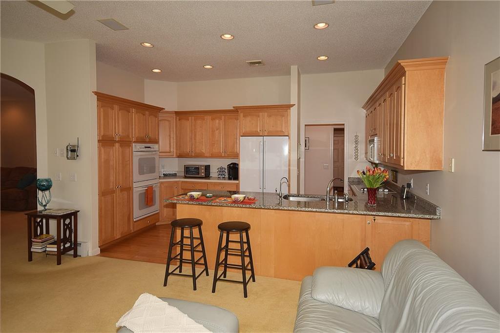 205 Tallwood Drive, Vernon, CT 06066 - Thumbnail 8
