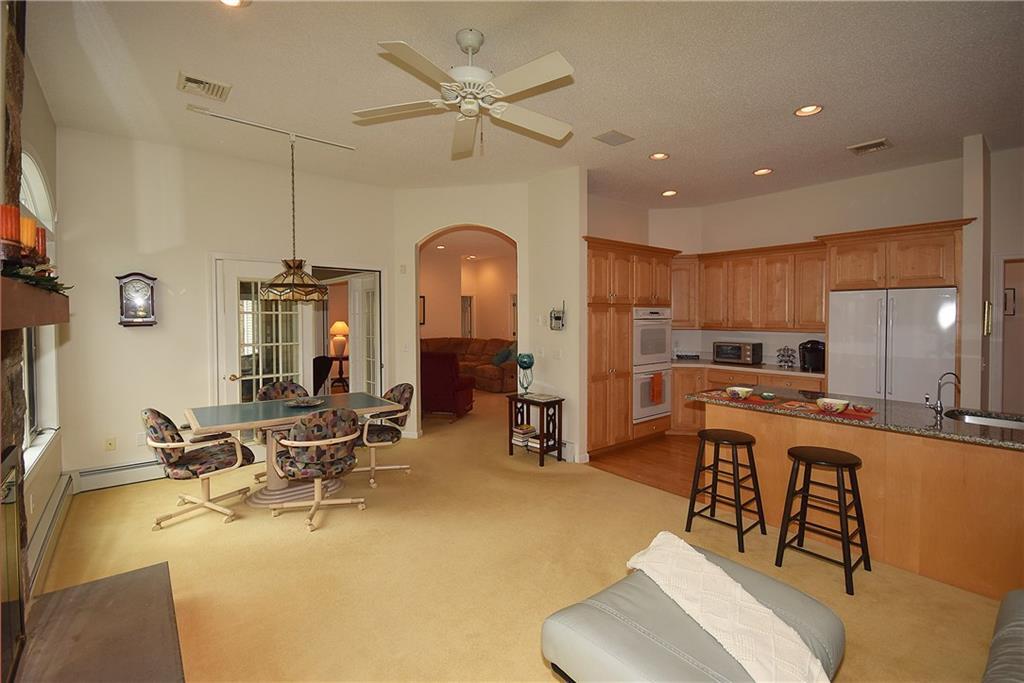 205 Tallwood Drive, Vernon, CT 06066 - Thumbnail 9