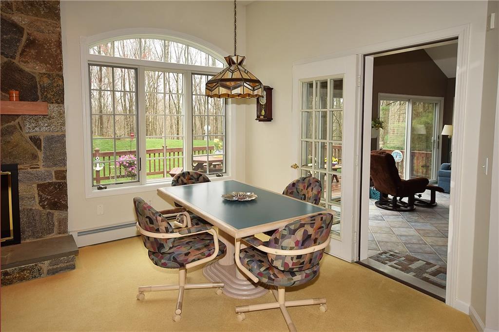 205 Tallwood Drive, Vernon, CT 06066 - Thumbnail 10