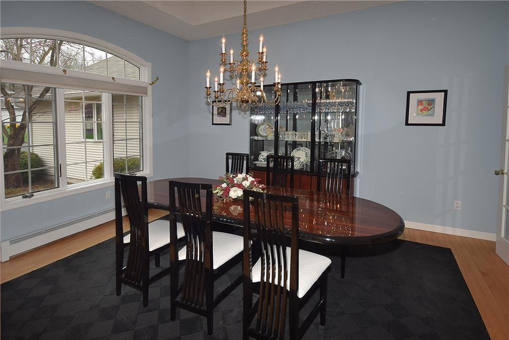 205 Tallwood Drive, Vernon, CT 06066 - Thumbnail 12