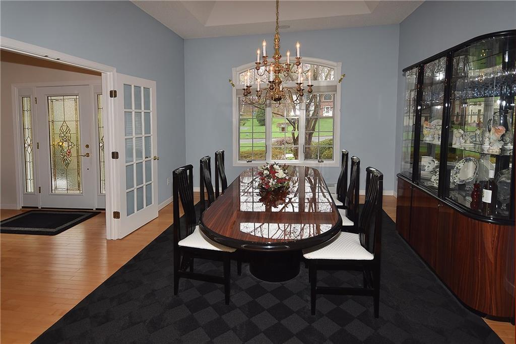 205 Tallwood Drive, Vernon, CT 06066 - Thumbnail 13