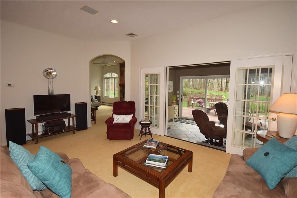 205 Tallwood Drive, Vernon, CT 06066 - Thumbnail 14
