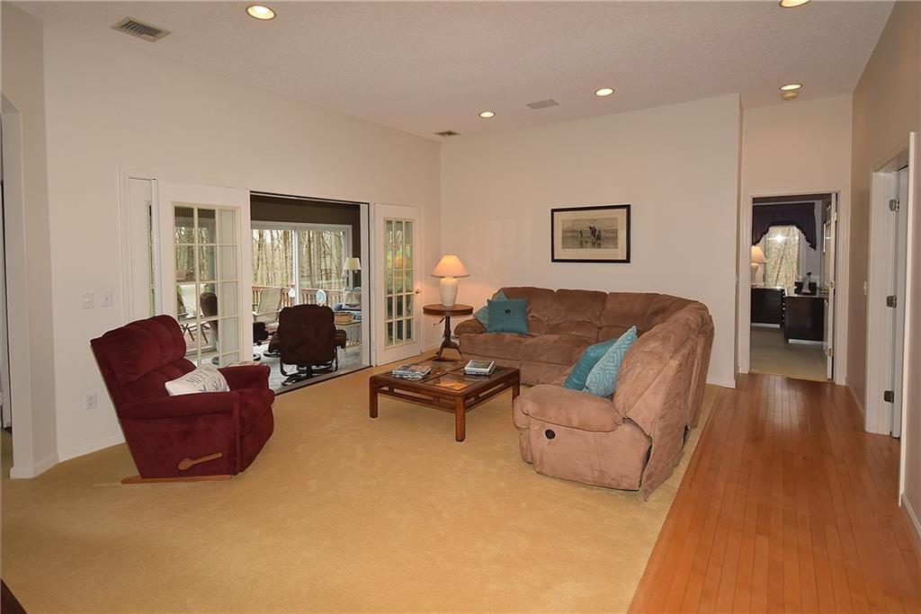 205 Tallwood Drive, Vernon, CT 06066 - Thumbnail 15