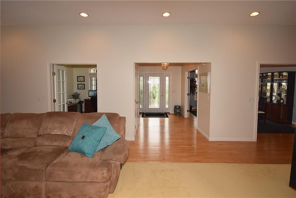 205 Tallwood Drive, Vernon, CT 06066 - Thumbnail 16