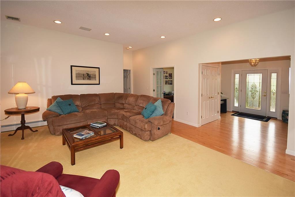 205 Tallwood Drive, Vernon, CT 06066 - Thumbnail 17