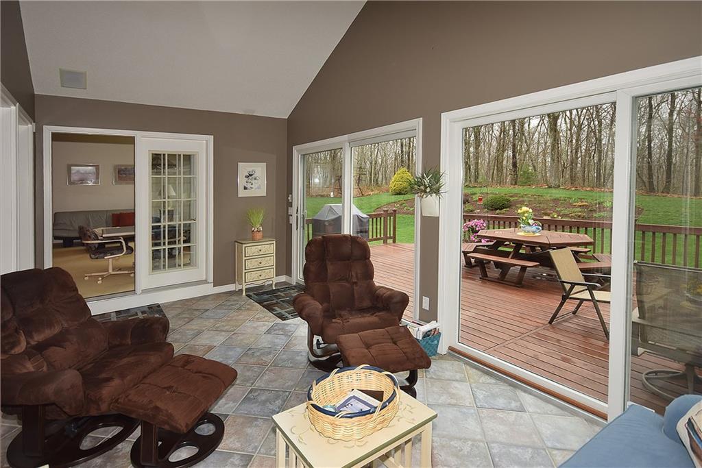 205 Tallwood Drive, Vernon, CT 06066 - Thumbnail 18