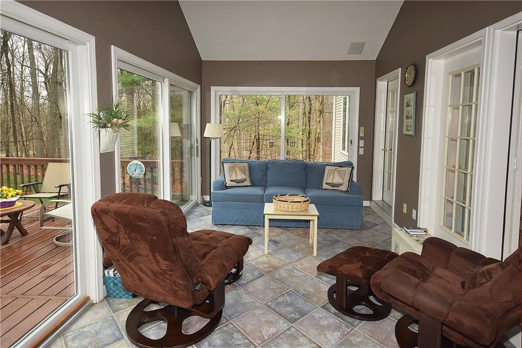 205 Tallwood Drive, Vernon, CT 06066 - Thumbnail 19