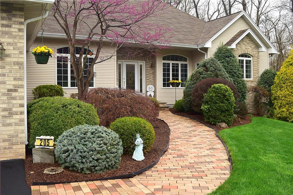 205 Tallwood Drive, Vernon, CT 06066 - Thumbnail 2