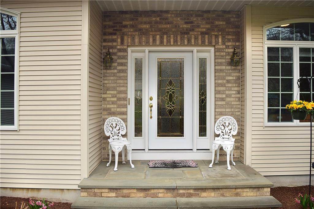205 Tallwood Drive, Vernon, CT 06066 - Thumbnail 3
