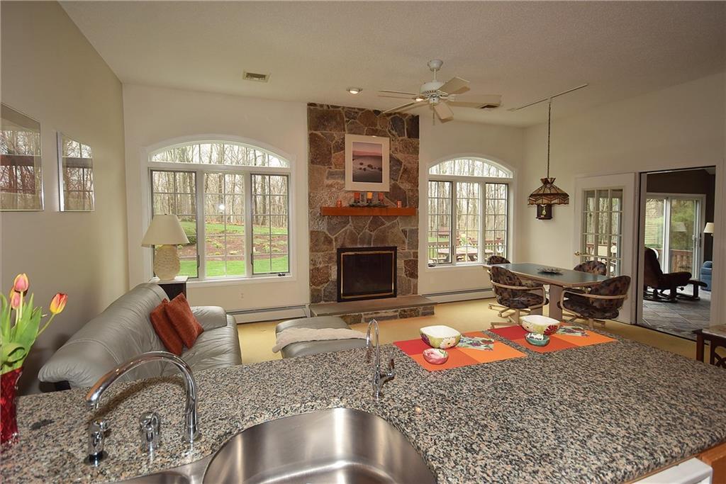 205 Tallwood Drive, Vernon, CT 06066 - Thumbnail 4