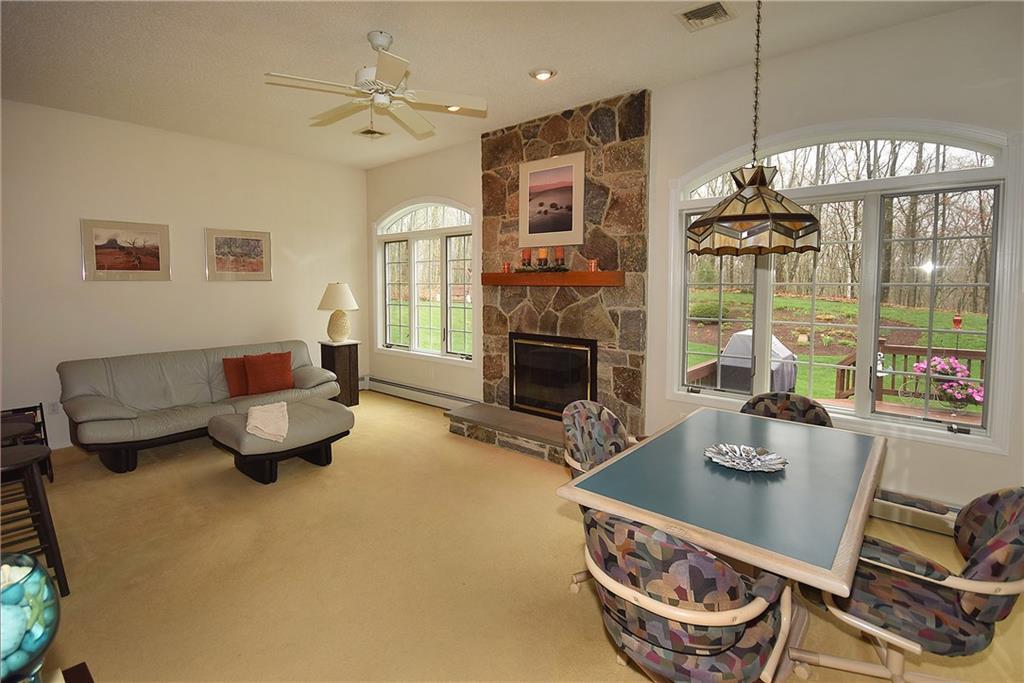 205 Tallwood Drive, Vernon, CT 06066 - Thumbnail 5