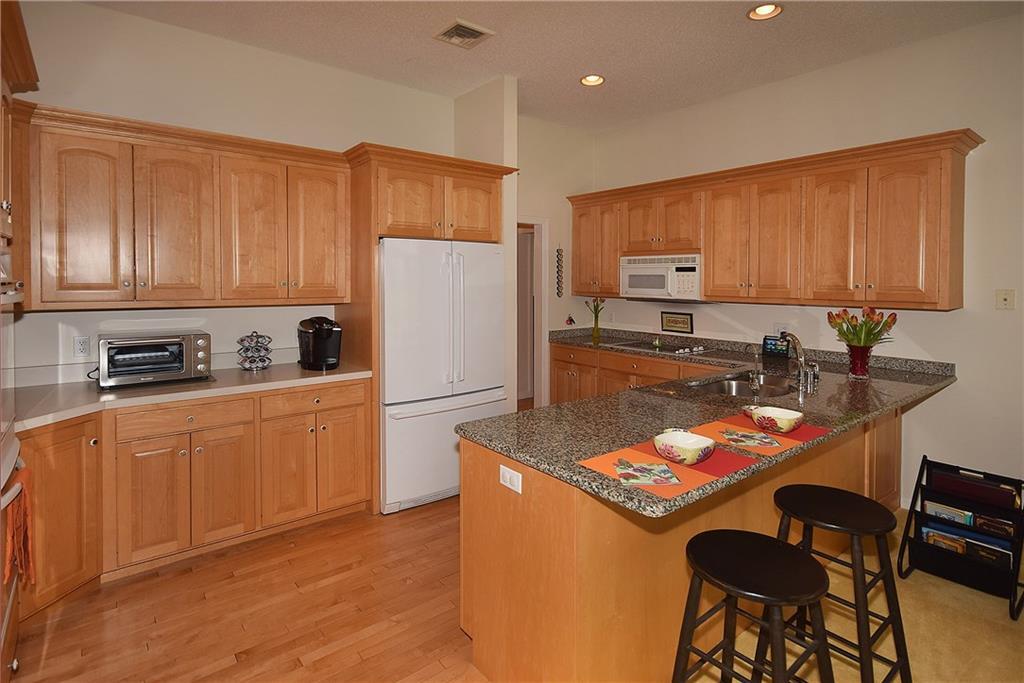 205 Tallwood Drive, Vernon, CT 06066 - Thumbnail 6