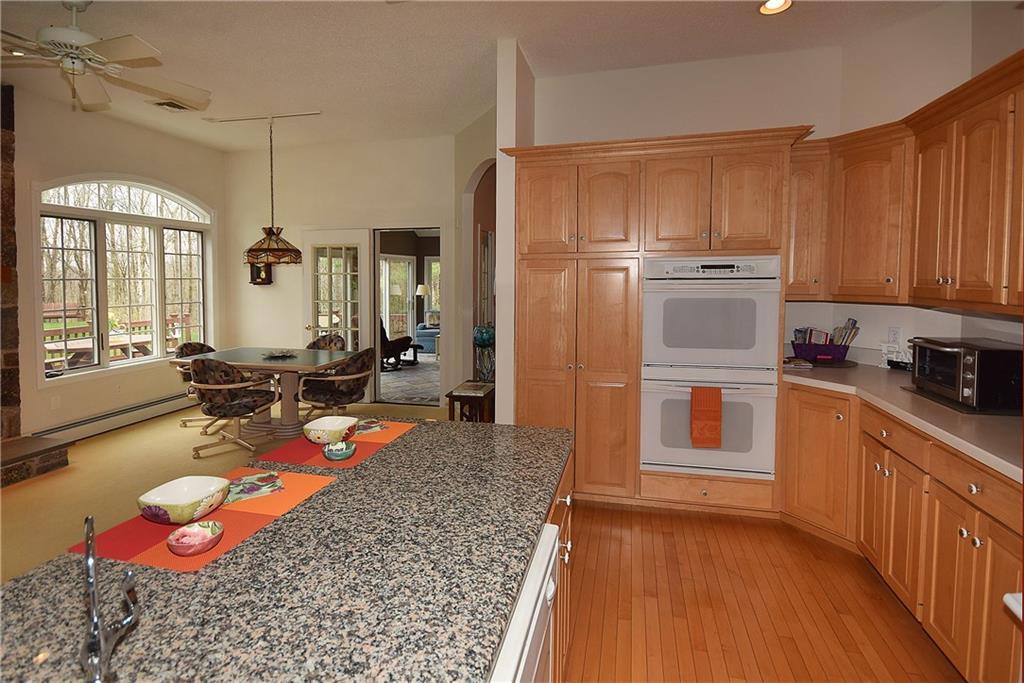 205 Tallwood Drive, Vernon, CT 06066 - Thumbnail 7