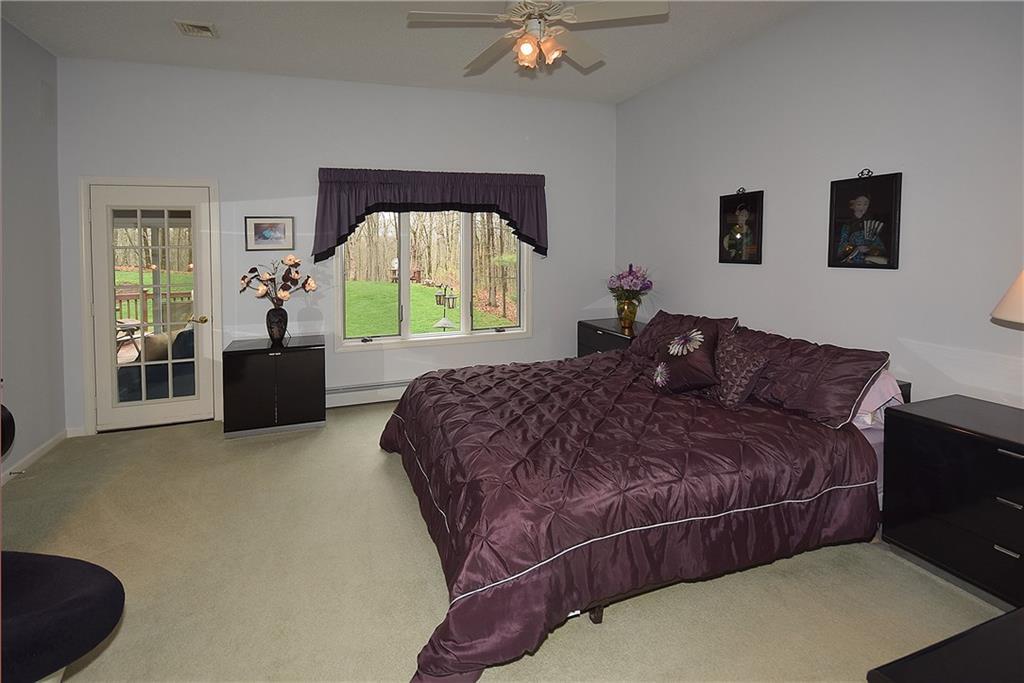205 Tallwood Drive, Vernon, CT 06066 - Thumbnail 20
