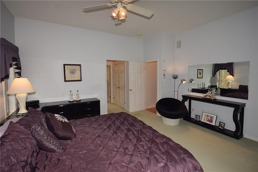 205 Tallwood Drive, Vernon, CT 06066 - Thumbnail 21