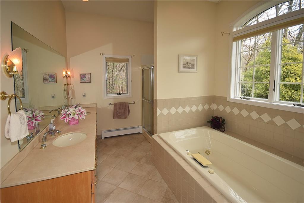 205 Tallwood Drive, Vernon, CT 06066 - Thumbnail 22